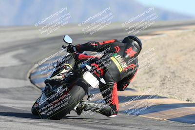 media/Jan-10-2026-Race Pace (Sat) [[3e4fee349c]]/2-Verified/Session 4 (Turn 12 Backside)/